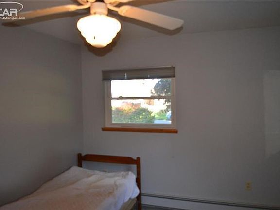 5th image of 6200 S Martin Dr