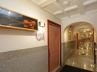Gallery CWE, Saint Louis, MO 63108