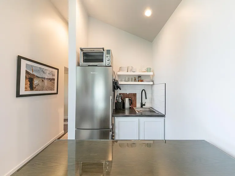 10594 Snowshoe Cir — Photo 6