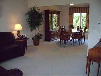 3rd image of 47115 W Wayford Dr