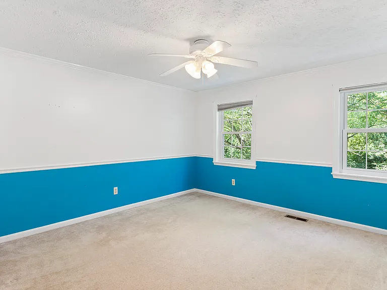 119 Oriole Ln — Photo 19