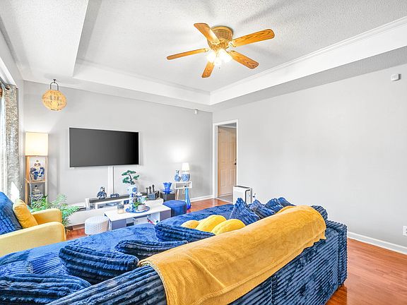 5th image of 3257 S Senseney Cir