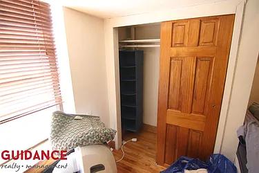 Rented by Guidance Realty Corp.