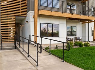 3290 Kurk Dr #3405-208, Bozeman, MT 59718