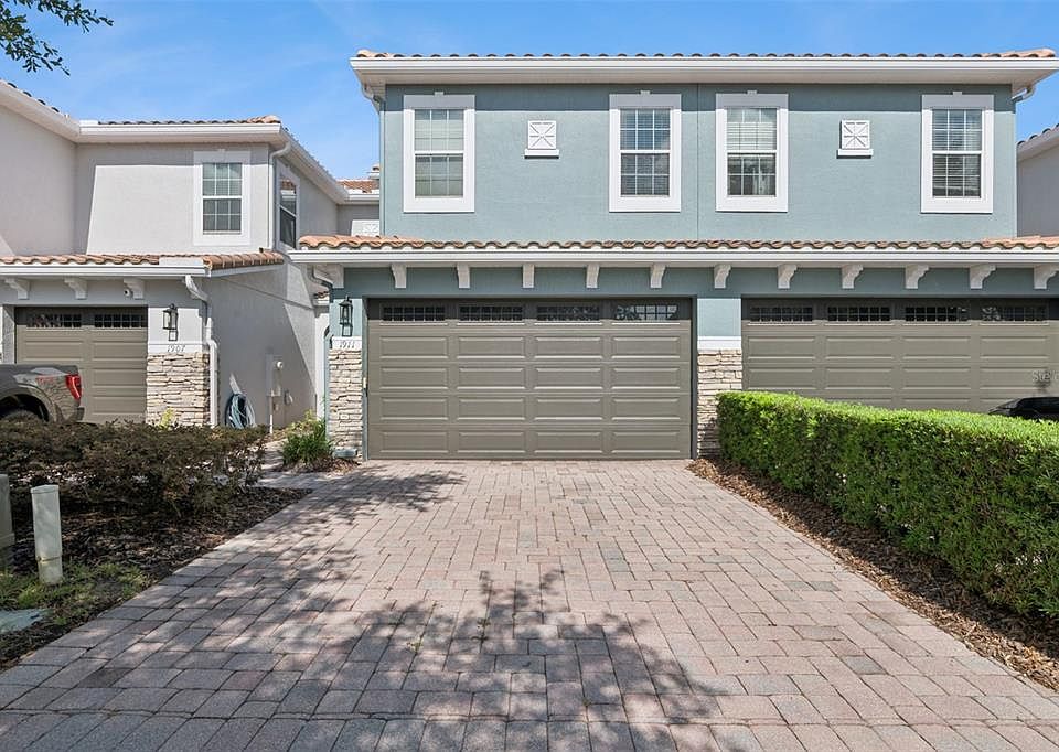 1st image of 1911 SILVERWEED WAY