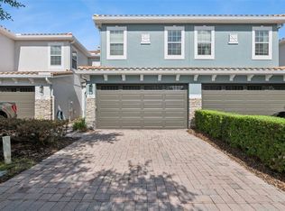 1911 Silverweed Way, Oviedo, FL 32765