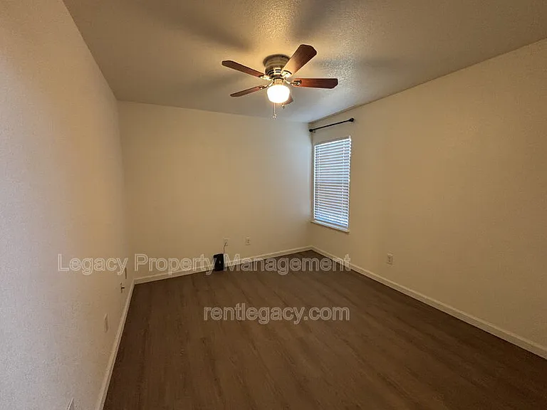 8559 Star Bright Ct — Photo 7
