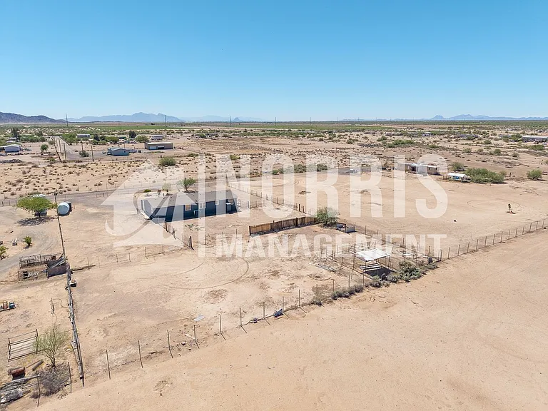9960 S Niehaus Rd — Photo 44