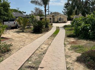 13738 Crewe St, Whittier, CA 90605