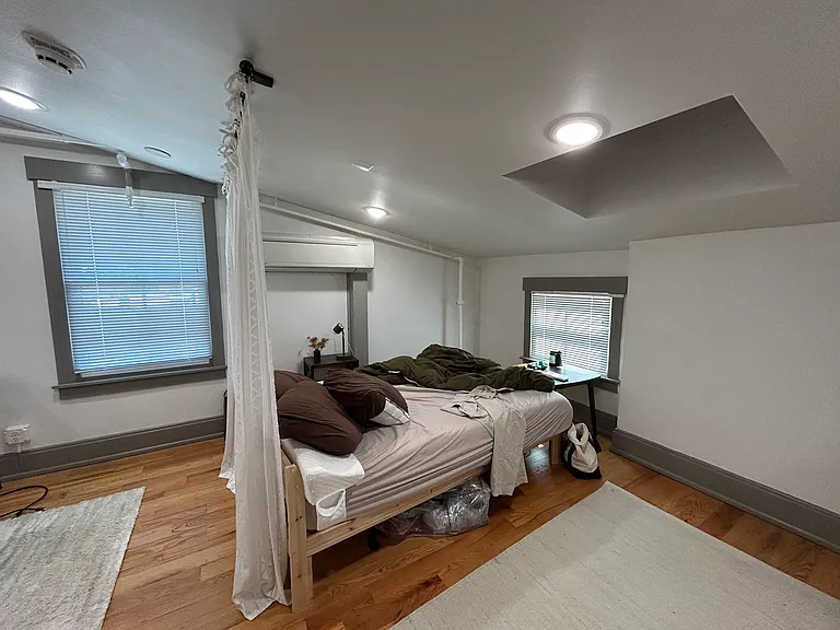 1725 Elm St #10 — Photo 6