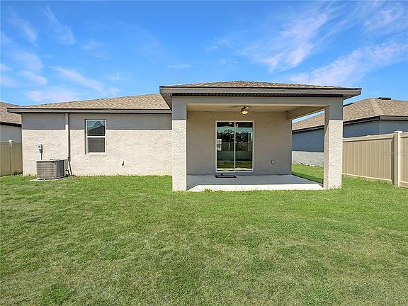 3rd image of 6022 DOLOSTONE DRIVE