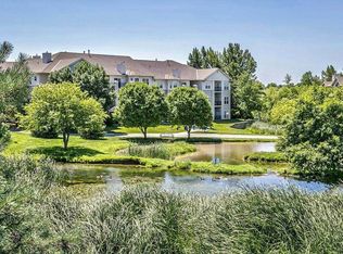 Autumn Grove Apartments, Omaha, NE 68135