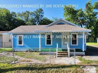 3516 Dignan St, Jacksonville, FL 32254