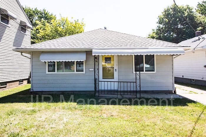 1st image of 1281 E 342nd St