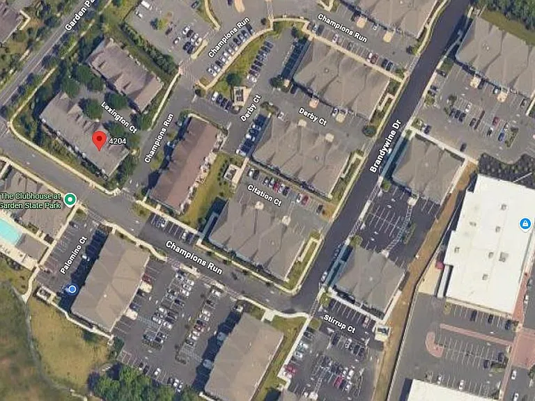 4204 Lexington Ct — Photo 45
