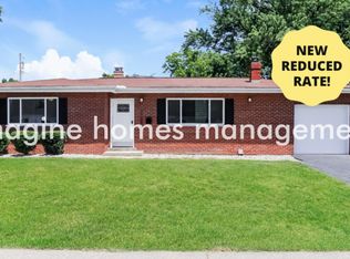 7708 Arlington Ave, Cincinnati, OH 45255