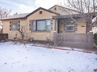 414 Washington St, Pueblo, CO 81004