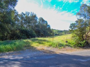 19 Leonard Rd, San Andreas, CA