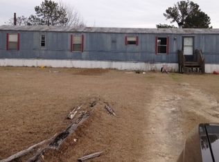 174 Tim Hickey Cir, Cheraw, SC 29520