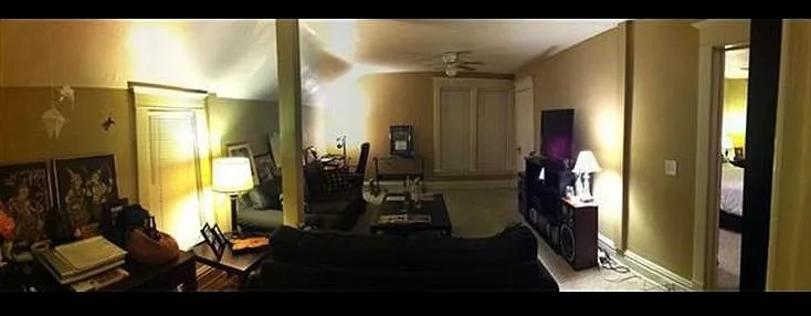 207 Fuller Ave SE #2 — Photo 5