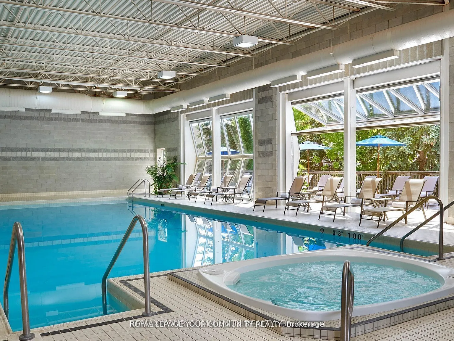 1 bed, $2,400 — Photo 3