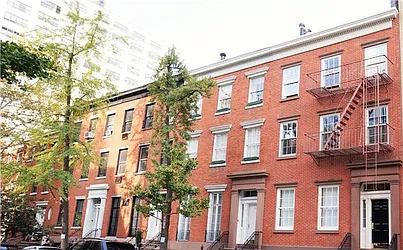 Sold by Stephen P. Wald