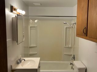 3419 River Rd UNIT 1, Grand Rapids, MN 55744