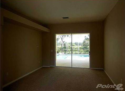 5th image of 3634 Gaviota Dr