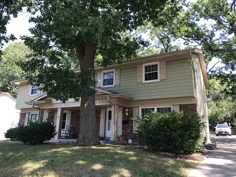1st image of 443 N Grandview Blvd
