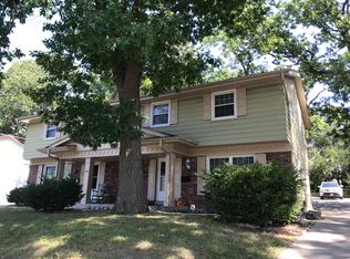 443 N Grandview Blvd, Waukesha, WI 53188