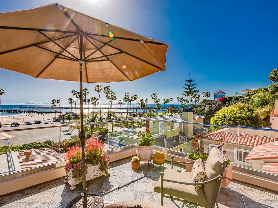 3018 Breakers Dr, Corona Del Mar, CA 92625 Zillow