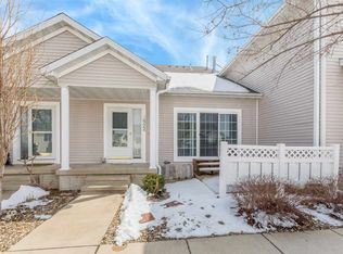 3824 Waterview Ct SW, Cedar Rapids, IA 52404