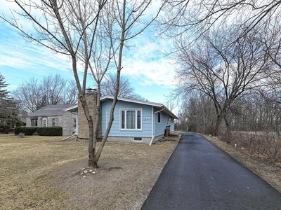 290 West Oakwood ROAD, Oak Creek, WI, 53154