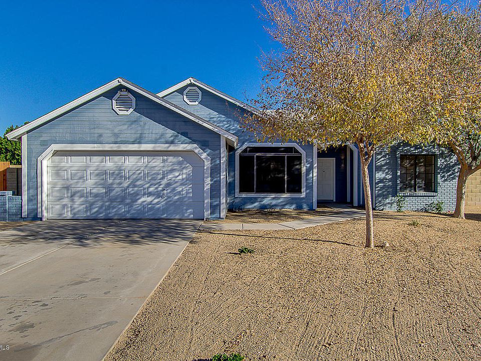 1st image of 7546 E Gary Cir