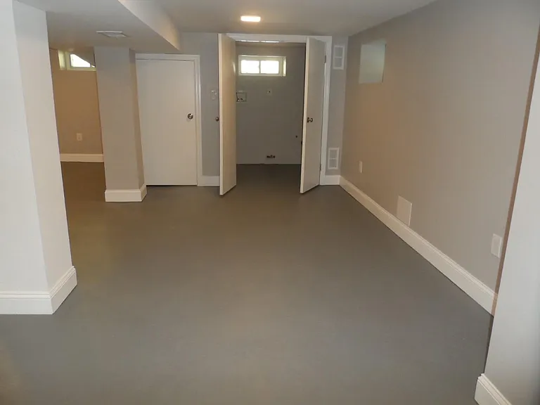 209 Avenue F #1 — Photo 6