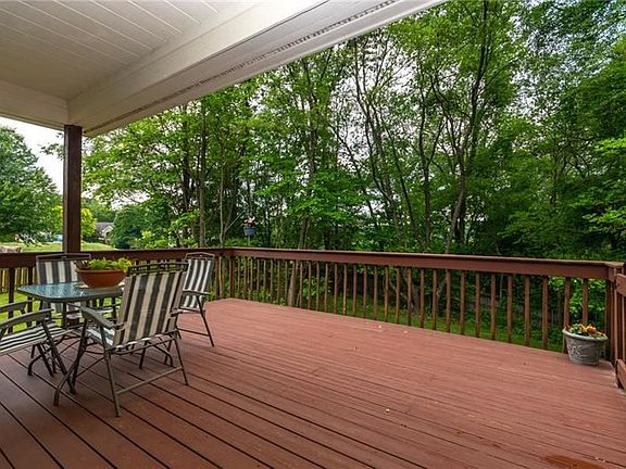 5th image of 115 Havenwood Dr