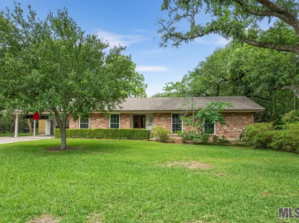 1524 Charmaine Ave, Baton Rouge, LA 70806