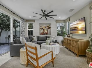 506 S Motif St, Anaheim, CA 92805
