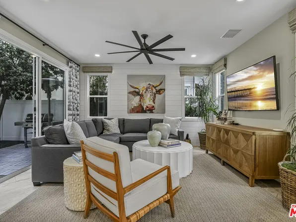 506 S Motif St, Anaheim, CA 92805