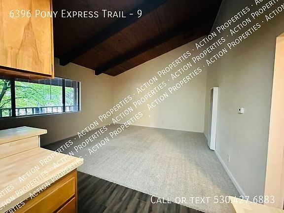 3rd image of 6396 Pony Express Trl APT 9