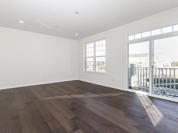 4th image of 4430 Monroe Ct Lot 22.06