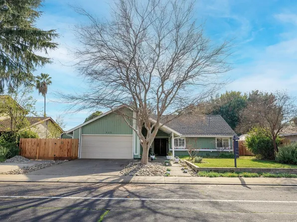 925 Alpine Ave, Manteca, CA 95336