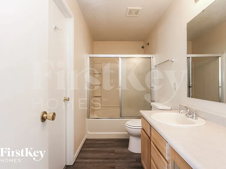 11511 Presidio Dr — Photo 11