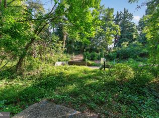 6610-6620 Telegraph Rd, Alexandria, VA 22310