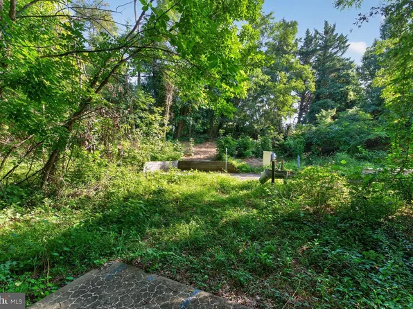 6610-6620 Telegraph Rd, Alexandria, VA 22310