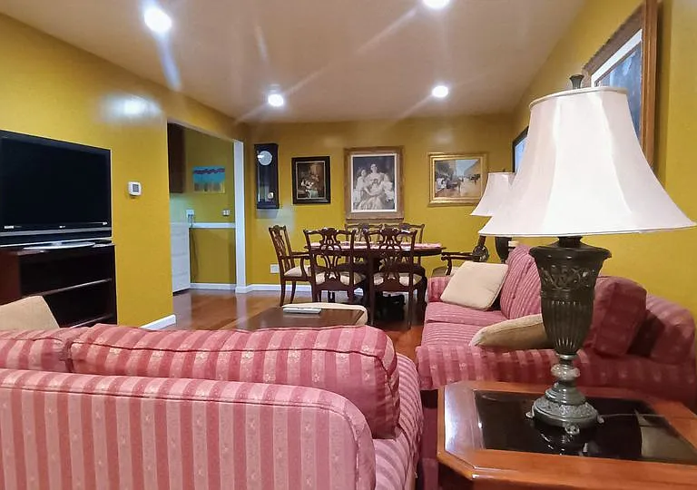 21323 Conradi Ave — Photo 3