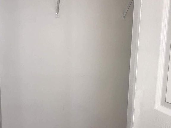 2nd image of 13446 155th St #2