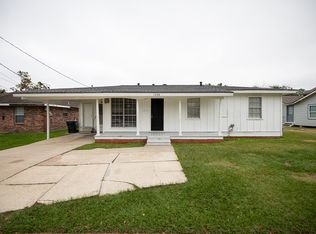 1208 18th St, Lake Charles, LA 70601