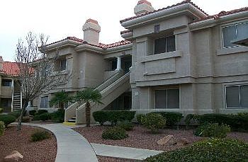 1st image of 370 Manti Pl #21