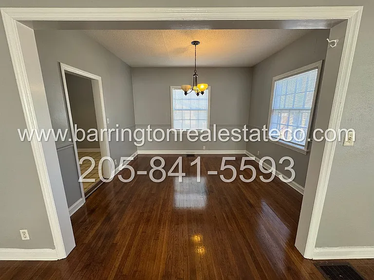 1225 Elizabeth Ave — Photo 5